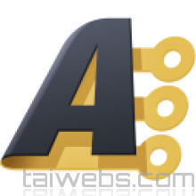 Altium Designer 26 – Giải pháp thiết kế mạch điện tử