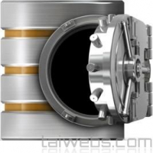 Altium Vault 3.0: Giải pháp dữ liệu kỹ thuật