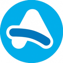 Altova Authentic Enterprise2026 v28: Quản lý XML chuyên nghiệp