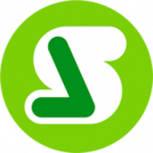 Altova StyleVision Enterprise 2026: Biến dữ liệu thành báo cáo đồ họa