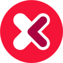 Altova XMLSpy 2026: Soạn thảo JSON & XML ưu việt