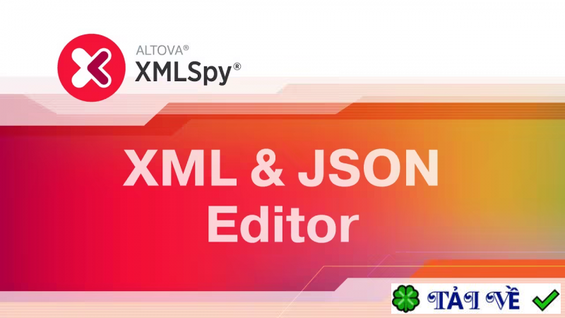 altova-xmlspy-enterprise image