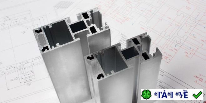 aluminum-design-1 image