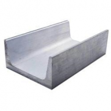 Aluminum Design: Tối ưu hóa thiết kế nhôm