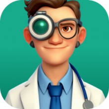 Amagicsoft Magic Data Recovery Technician 3 Phục hồi dữ liệu hiệu quả