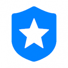 AMAN VPN 2: Bảo mật & riêng tư trực tuyến