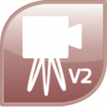 Amatek Land IMAGEPro 2 Xử lý ảnh địa lý chuyên nghiệp