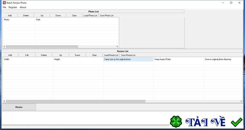 amazing-batch-photo-resizer-1 image