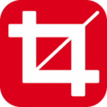 Amazing Batch Photo Resizer 11 – Tự động đổi cỡ ảnh