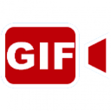 Amazing Screen to GIF Recorder 1.1 Ghi lại màn hình thành GIF