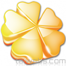 Amazing Slideshow Maker 4 – Biến ảnh thành video ấn tượng