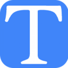 Amazing Website Page Multi-Language TranslatorDịch web đa ngôn ngữ