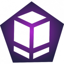 Ambiera CopperCube Studio6Tạo game 3D đơn giản, nhanh chóng