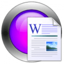 Ambiera WebsitePainter 3.6 Công cụ thiết kế web trực quan