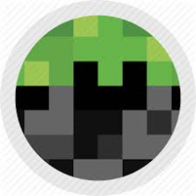 The search results confirm that Amidst is a tool for displaying an overview of a Minecraft world …