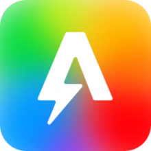 AmindPDF 3.3 Giải pháp PDF toàn diện