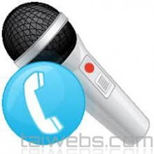Amolto Call Recorder Premium for Skype 3: Giải pháp ghi âm Skype
