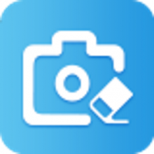 AmoyShare AnyErase Pro 4: Xóa logo, watermark