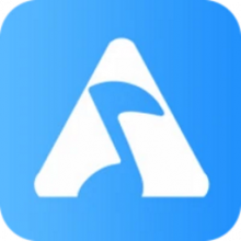 AmoyShare AnyMusic 10 Chơi nhạc mọi lúc, mọi nơi