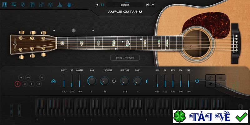 ample-sound-ample-guitar-m image