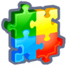 AMS Photo Collage Maker 9: Tạo ảnh ghép chuyên nghiệp trên Windows