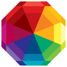 AMS Software PhotoWorks 21: Chỉnh sửa ảnh chuyên nghiệp