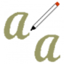 Ancestral Author Classic 2: Tạo PDF cây phả hệ liên kết