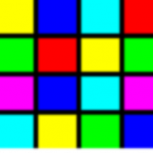 AndreaMosaic 3 Biến ảnh thường thành kiệt tác khảm