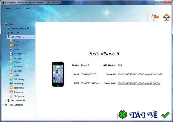 android-iphone-data-transfer-plus-1 image