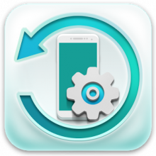 Backuptrans Android iPhone Data Transfer Plus Chuyển đổi dễ dàng