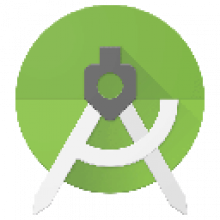 Android Studio 2025.3 Phát triển ứng dụng Android