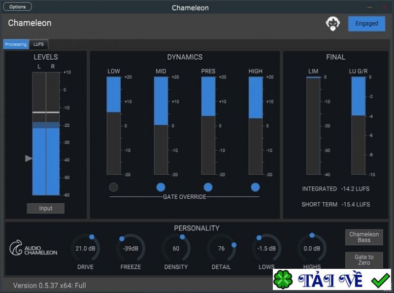 angry-audio-chameleon-c6s image