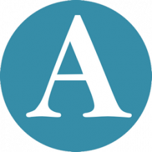 Anhdv Boot2024 Premium: Giải pháp khôi phục & tối ưu máy tính