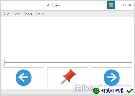 aniview-poster image