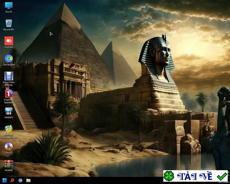 ankh-technology-emergency-os image