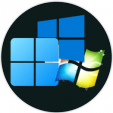 AnkhTech WinPE Lite 2.0 WinPE tinh gọn, hiệu suất vượt trội