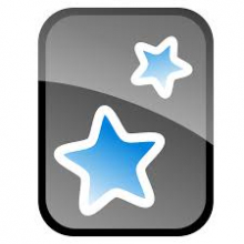 Anki 25 Hệ thống lặp lại ngắt quãng