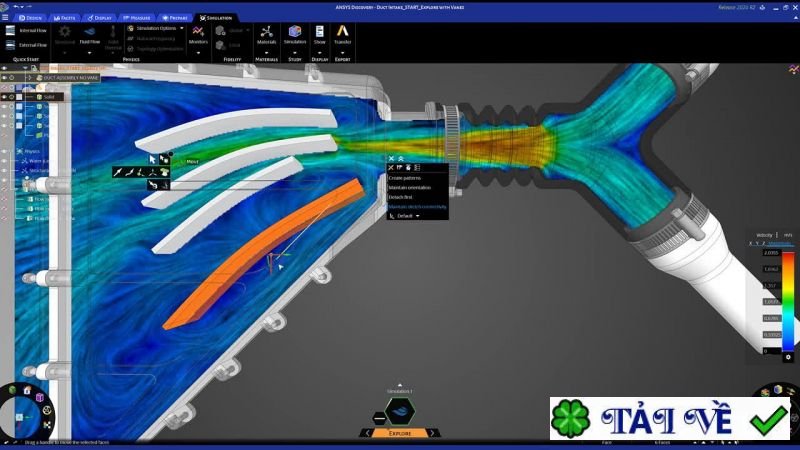 ansys-discovery-ultimate image