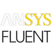 Ansys Fluent 5 cho CATIA V5: Tích hợp thiết kế và mô phỏng
