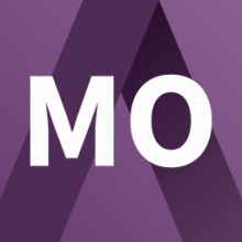 ANSYS Motion 2022: Phân tích động lực học đa vật thể