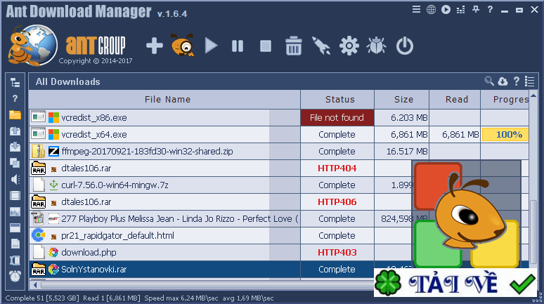 ant-download-manager-pro-1 image