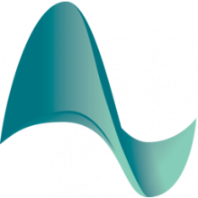 Antares Auto-Tune Vocal EQ 1.0 Làm đẹp giọng hát