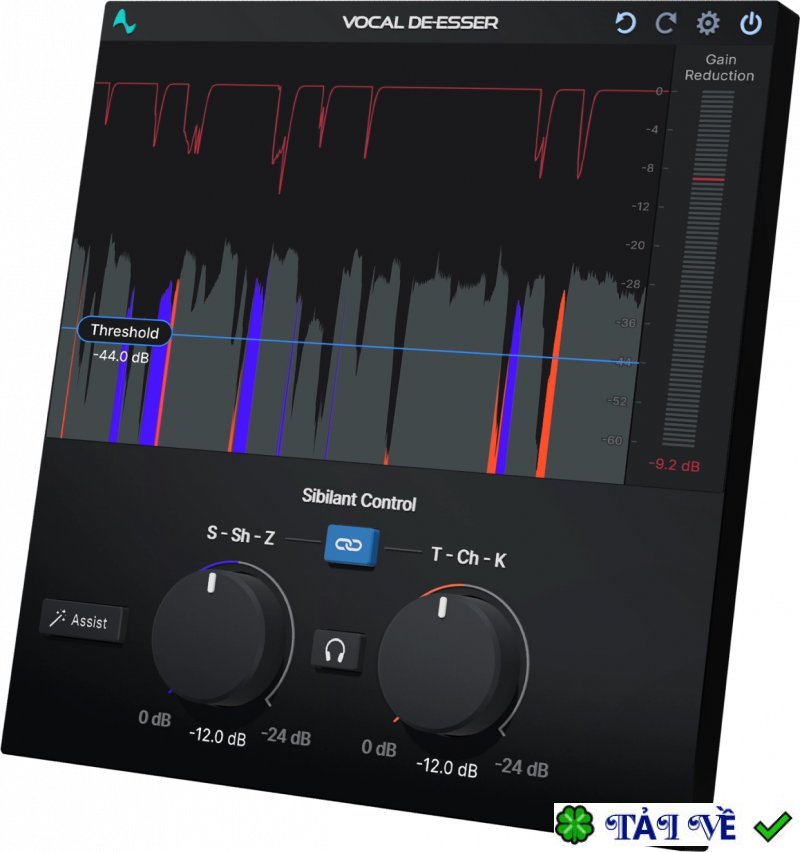 antares-vocal-de-esser image