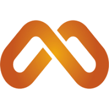 Antenna Magus Professional 2024.1 Tối ưu thiết kế ăng-ten