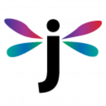 Anthemion Jutoh 3 Thiết kế sách điện tử