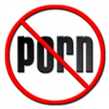 Anti-Porn 27: Kiểm soát nội dung trực tuyến
