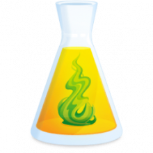 Antidote 12 Sửa lỗi ngữ pháp tiếng Anh, Pháp