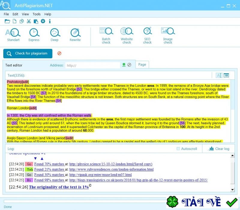 antiplagiarism-net-1 image