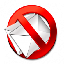 AntispamSniper, The Bat!, Voyager 3: Giải pháp chống spam toàn diện