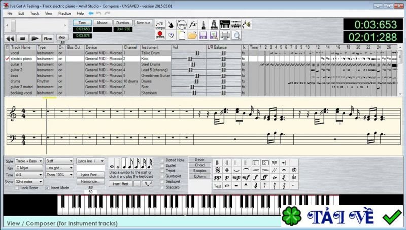 anvil-studio-1 image